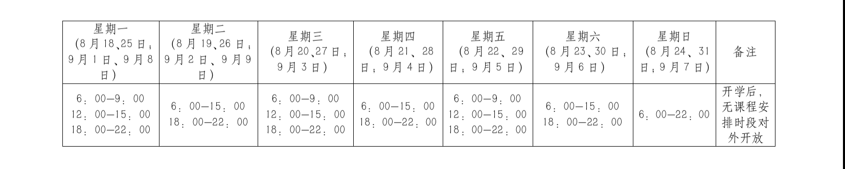 c7a7ca4059ed4529b814d827e22bc306.png