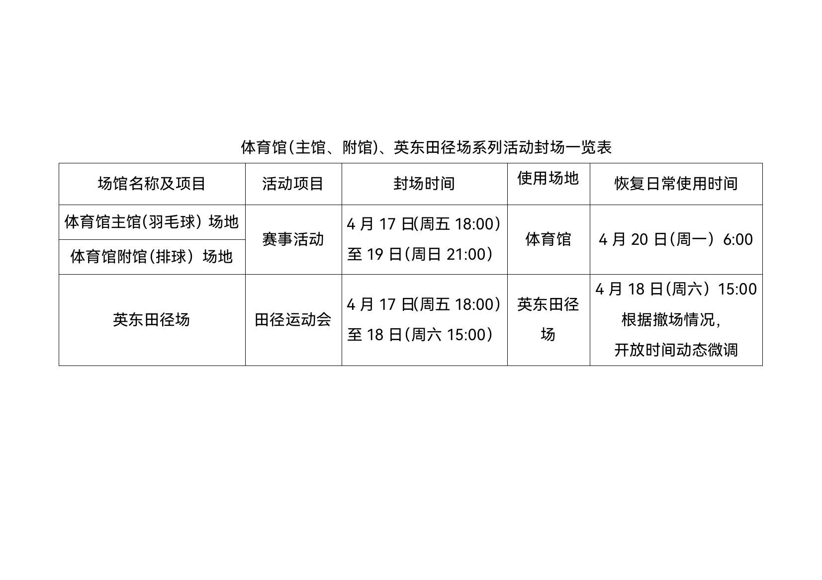 781b8f0af66f4db0b0c5d7f894d84750.png