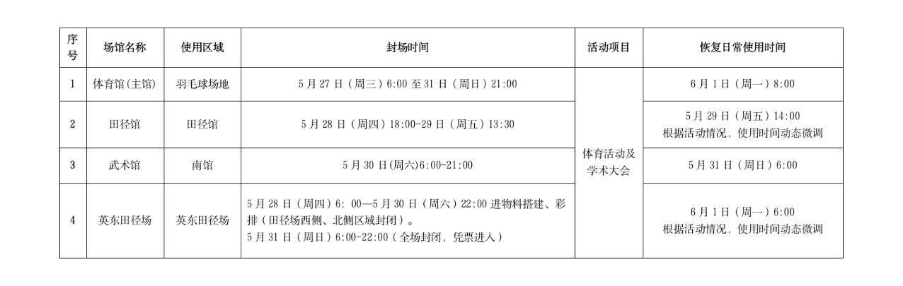 25eca784fe3543dda1a42a4063f36c53.jpg