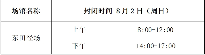 微信截图_20260731104156.png