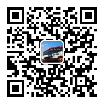 微信图片_2026-07-17_172415_473.png