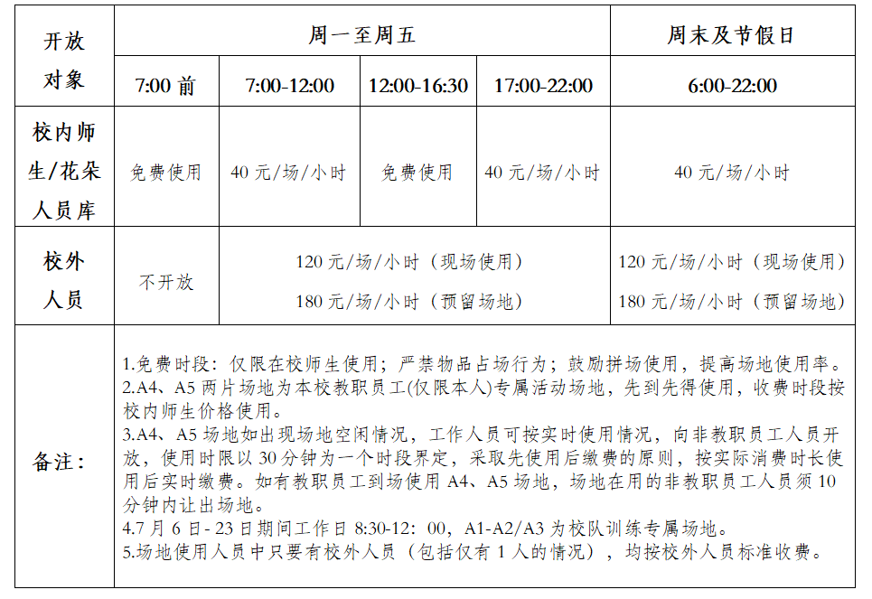 cd86b75d77044607890fc5d21b78be51.png