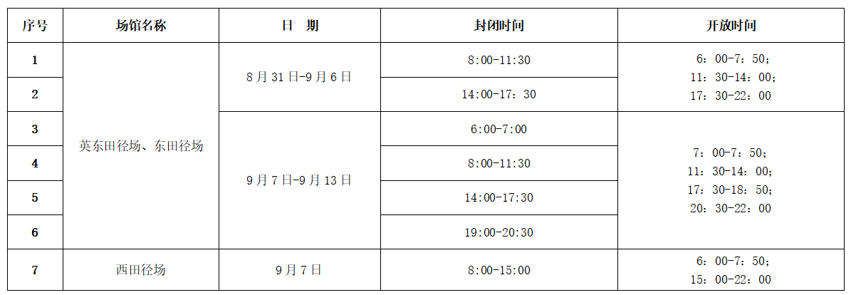 620baf3072784662ae24d438b63b4132.png
