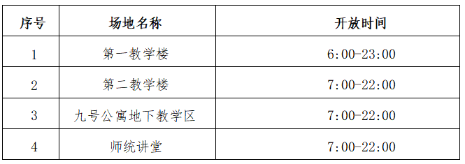 032adcca409e4de9953d0e7fc19b8996.png