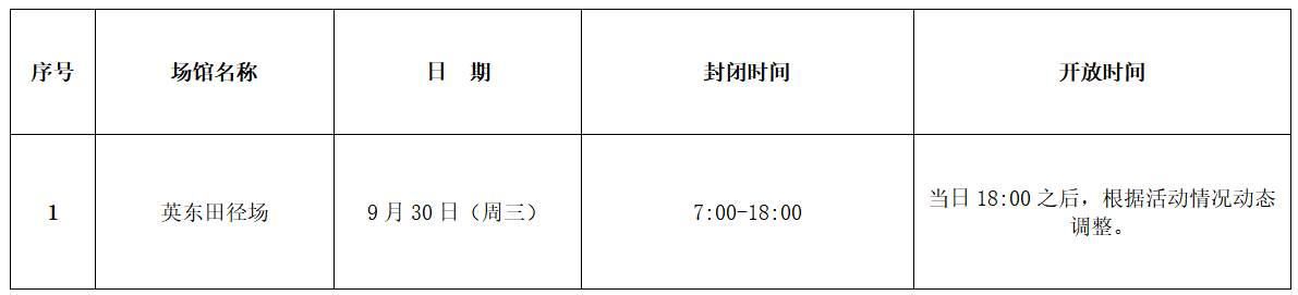 0e13dd5e117340459edbd7b8aaad3438.png