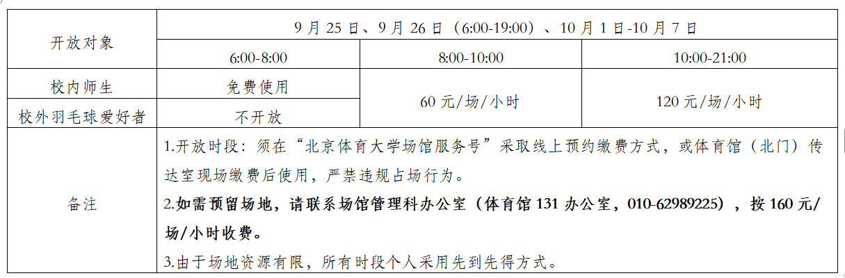 4242d9efa3314e2ab0d392c29922209b.png