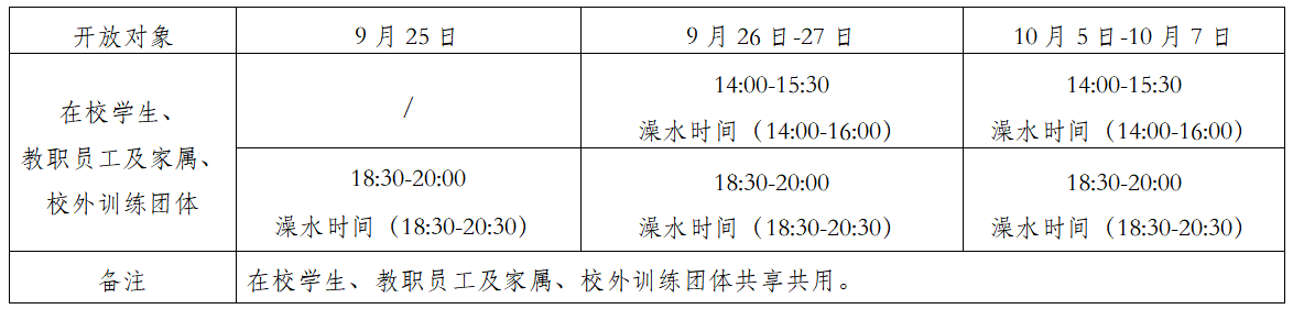 a26b9b68bd2c4e9cb0bd8f06653157b3.png