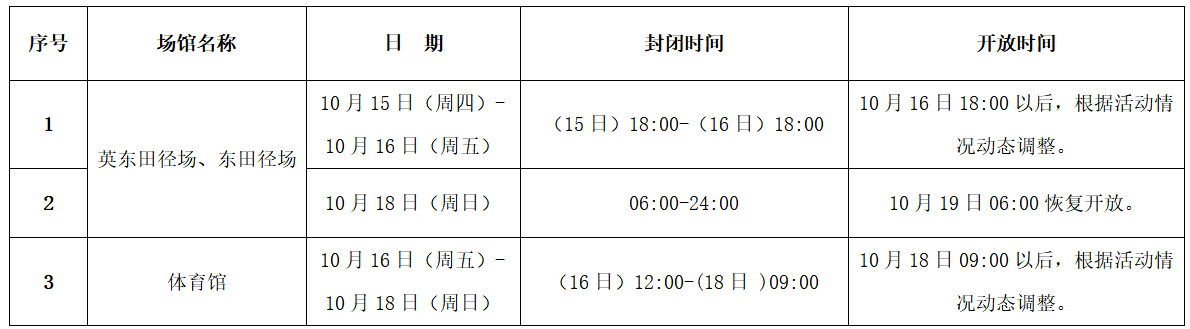 75deb4867edd4f4eb4f74a9c07d6fb1e.png