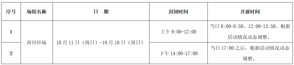 d757f2a9db414168b4ae35d6e104dba2.png